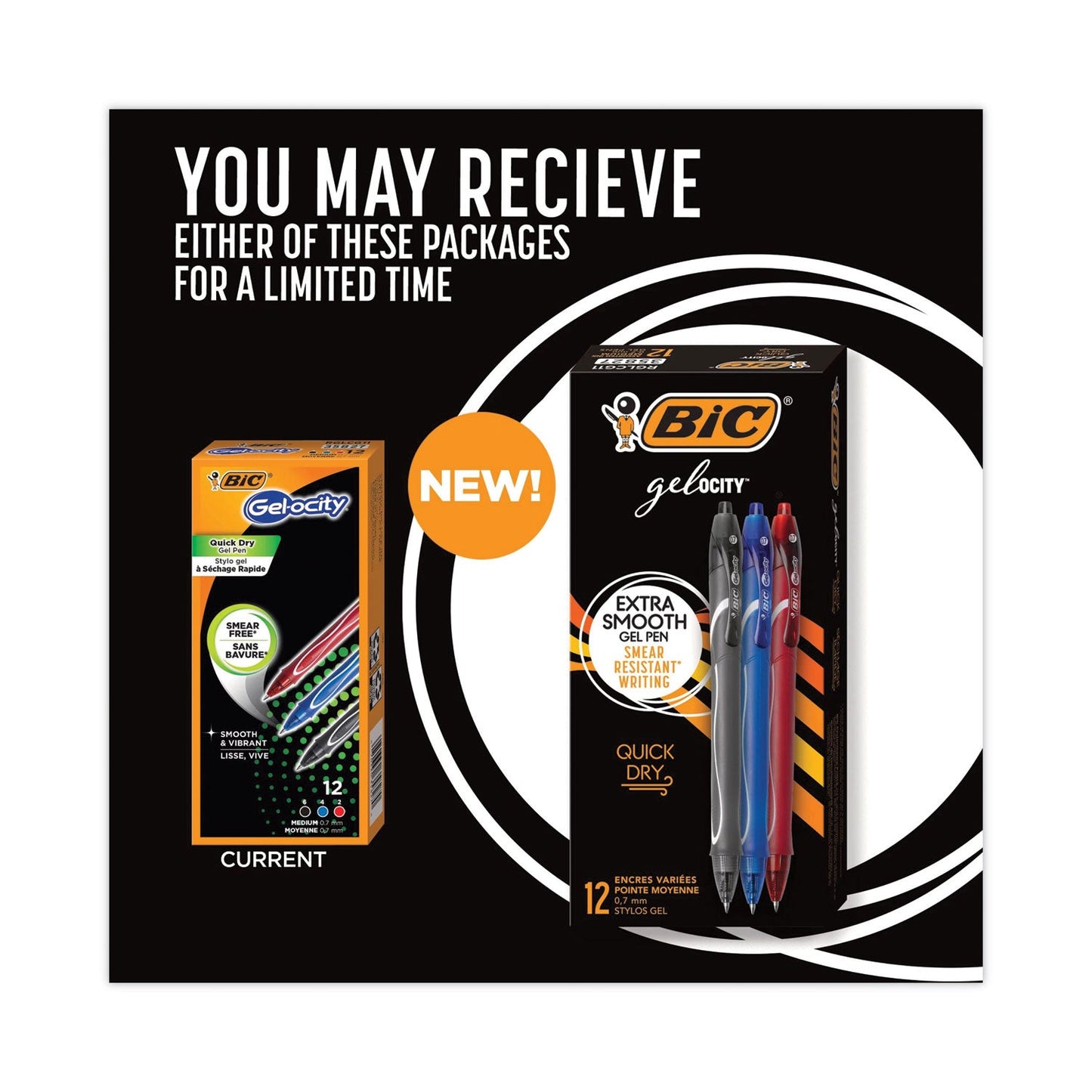 bic-gel-ocity-quick-dry-retractable-gel-pen-num-bicrglcg11ast_3