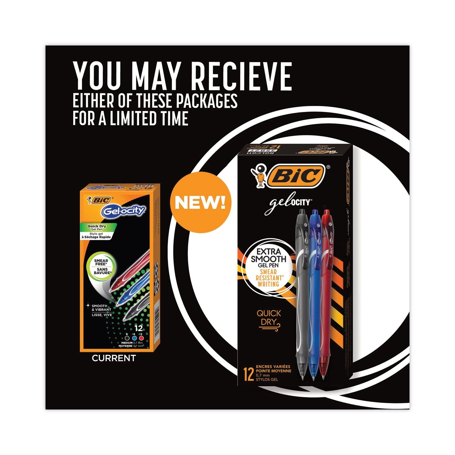 bic-gel-ocity-quick-dry-retractable-gel-pen-num-bicrglcg11ast_3