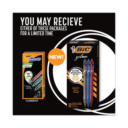 bic-gel-ocity-quick-dry-retractable-gel-pen-num-bicrglcg11ast_3