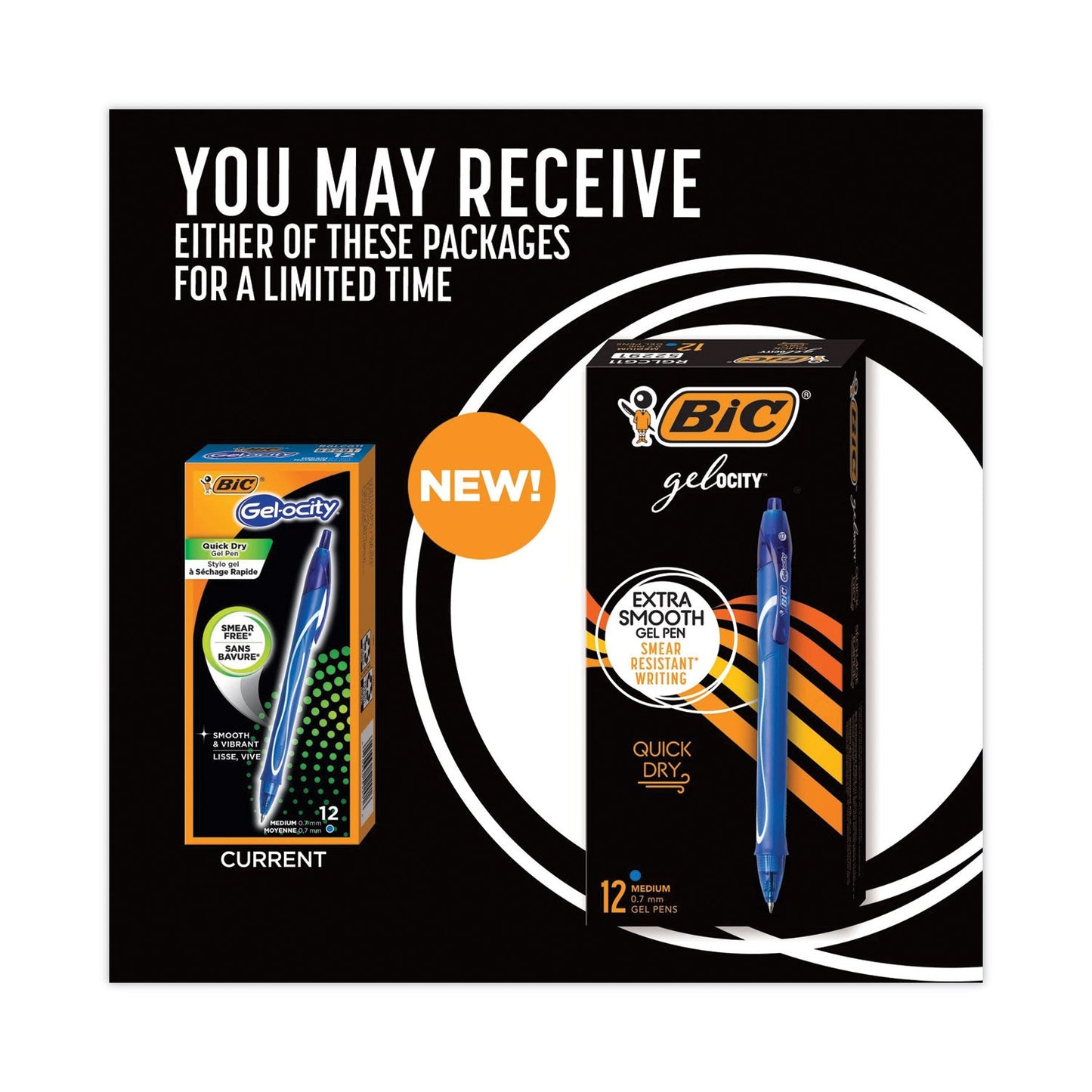 bic-gel-ocity-quick-dry-retractable-gel-pen-num-bicrglcg11be_3