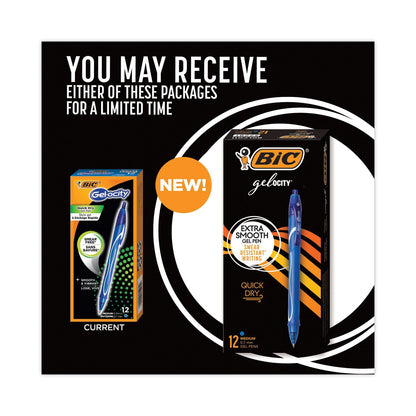 bic-gel-ocity-quick-dry-retractable-gel-pen-num-bicrglcg11be_3
