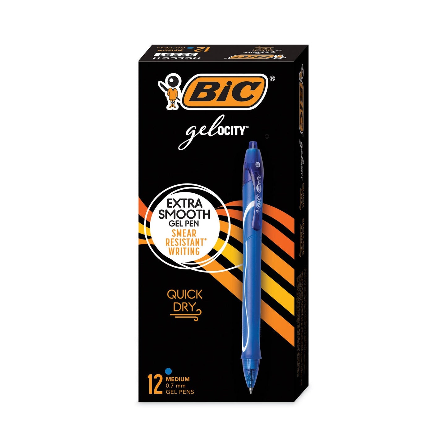 bic-gel-ocity-quick-dry-retractable-gel-pen-num-bicrglcg11be_1