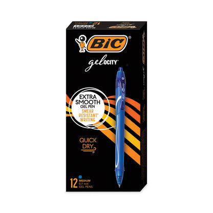 bic-gel-ocity-quick-dry-retractable-gel-pen-num-bicrglcg11be_1