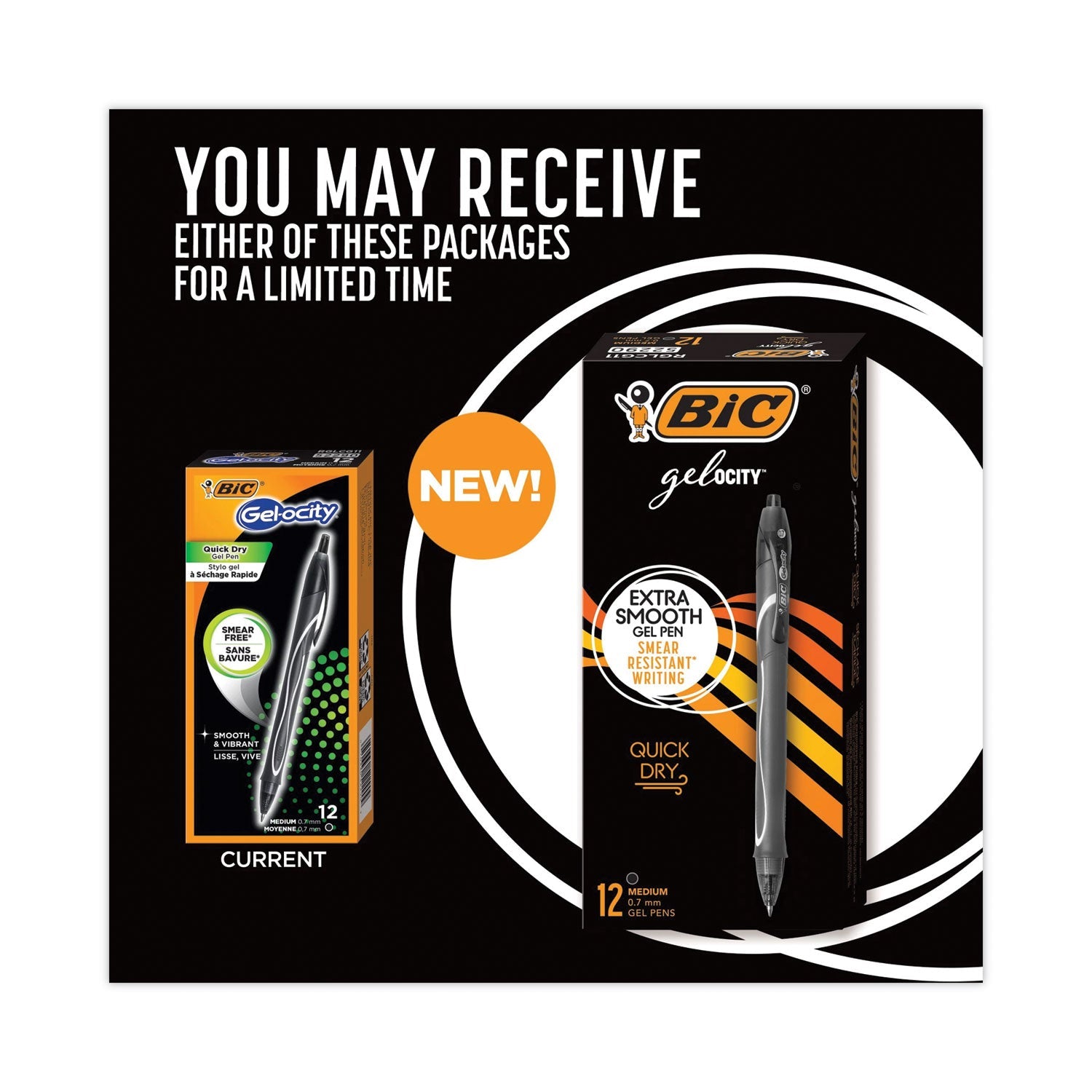 bic-gel-ocity-quick-dry-retractable-gel-pen-num-bicrglcg11bk_3