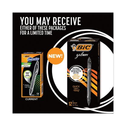 bic-gel-ocity-quick-dry-retractable-gel-pen-num-bicrglcg11bk_3
