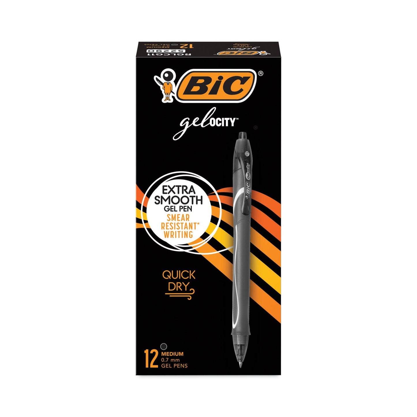 bic-gel-ocity-quick-dry-retractable-gel-pen-num-bicrglcg11bk_1