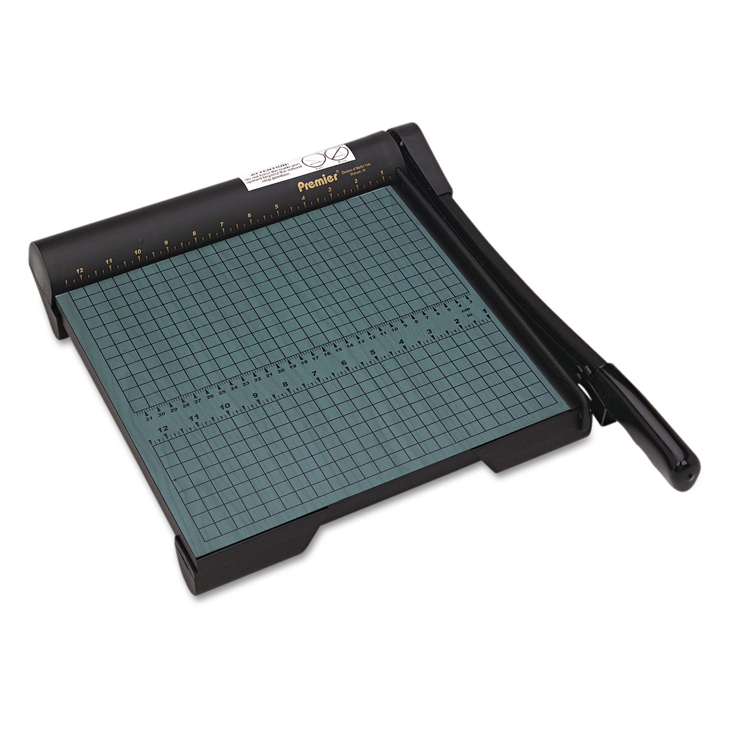 martin-yale-the-original-green-paper-trimmer-num-prew12_1