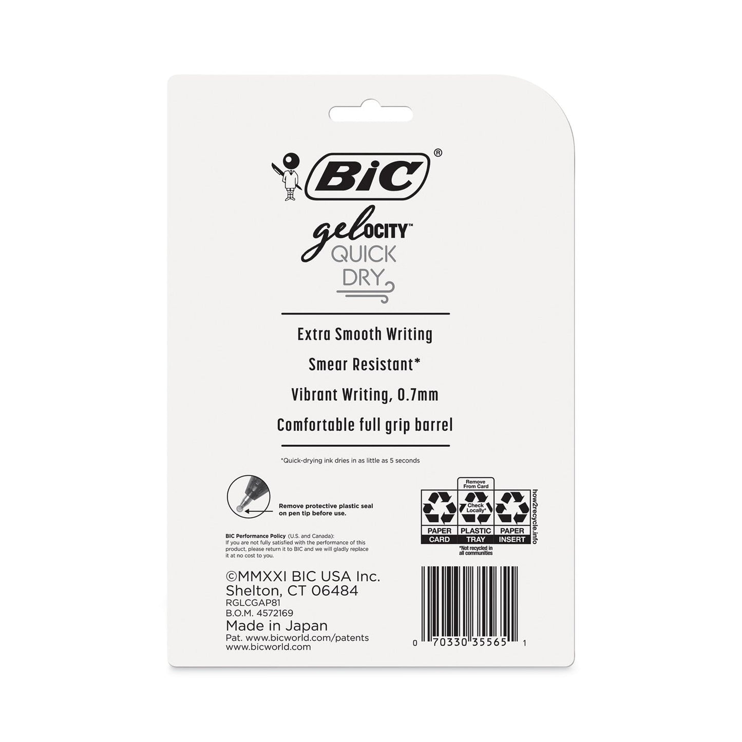 bic-gel-ocity-quick-dry-retractable-gel-pen-num-bicrglcgap81ast_3