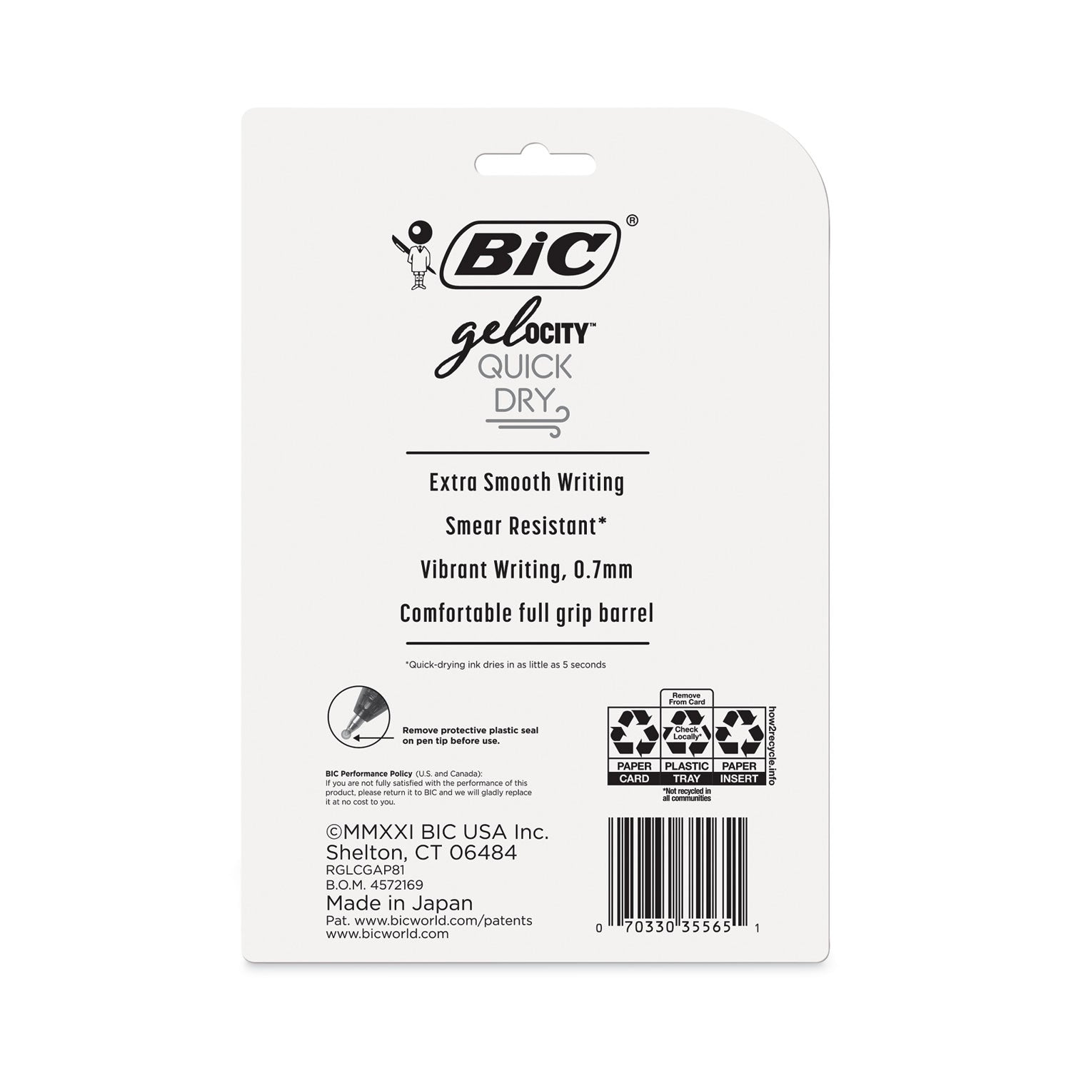 bic-gel-ocity-quick-dry-retractable-gel-pen-num-bicrglcgap81ast_3