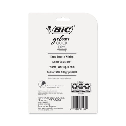 bic-gel-ocity-quick-dry-retractable-gel-pen-num-bicrglcgap81ast_3