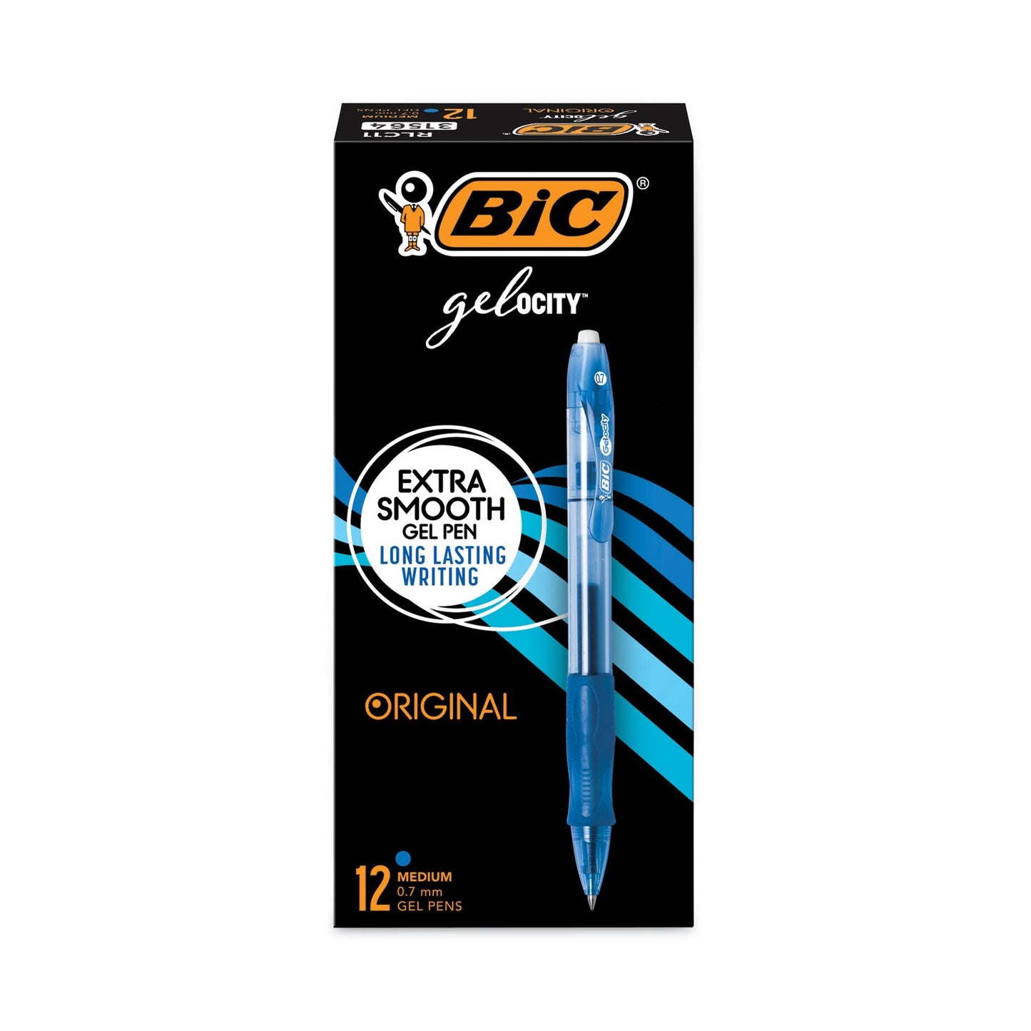 bic-gel-ocity-retractable-gel-pen-num-bicrlc11be_1