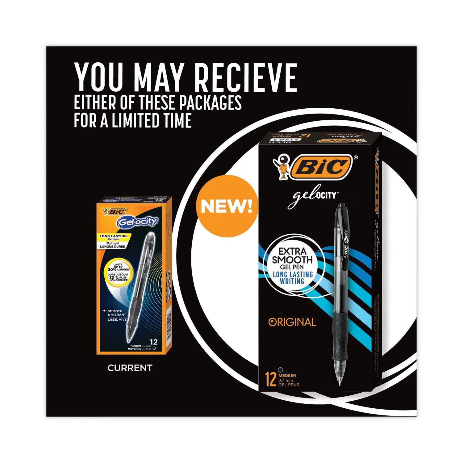 bic-gel-ocity-retractable-gel-pen-num-bicrlc11bk_3