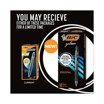 bic-gel-ocity-retractable-gel-pen-num-bicrlc11bk_3