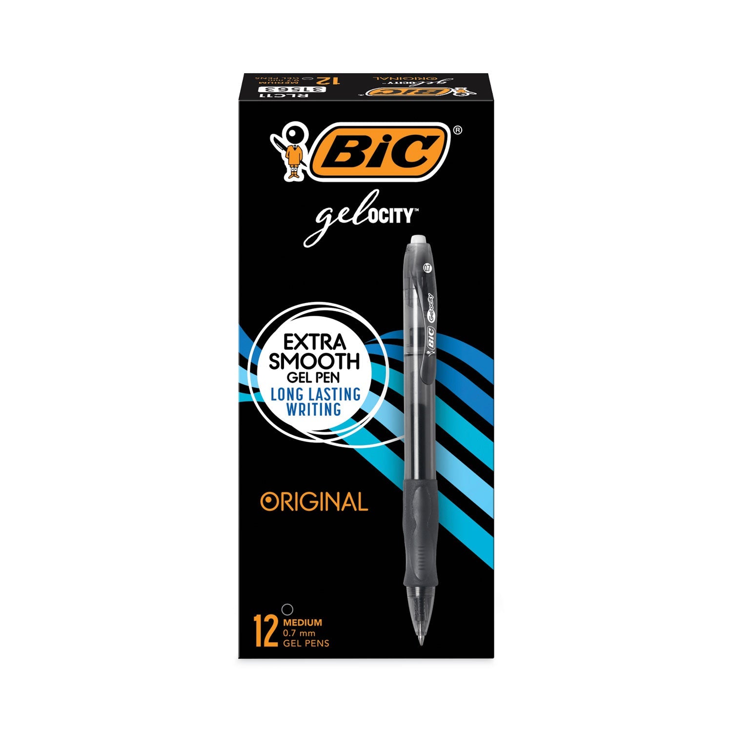 bic-gel-ocity-retractable-gel-pen-num-bicrlc11bk_1
