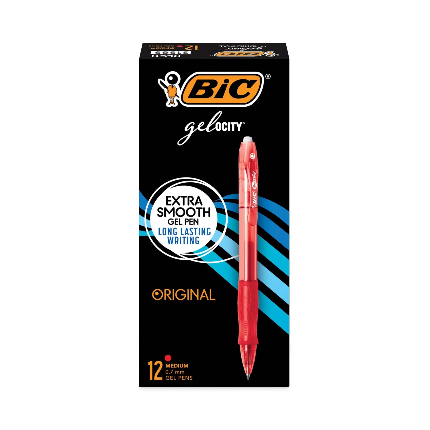 bic-gel-ocity-retractable-gel-pen-num-bicrlc11rd_1