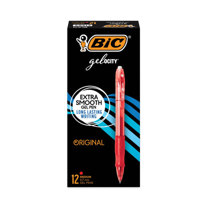 bic-gel-ocity-retractable-gel-pen-num-bicrlc11rd_1