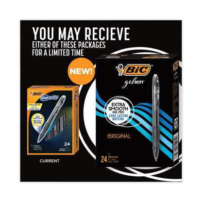 bic-gel-ocity-retractable-gel-pen-num-bicrlc241bk_3