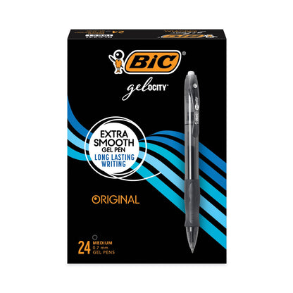 bic-gel-ocity-retractable-gel-pen-num-bicrlc241bk_1