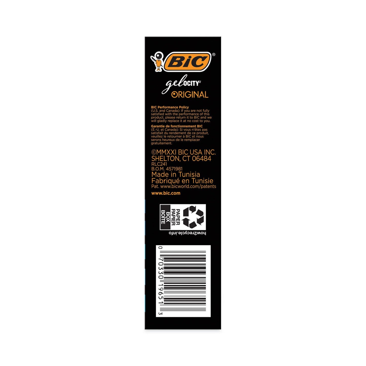 bic-gel-ocity-retractable-gel-pen-num-bicrlc241bk_4