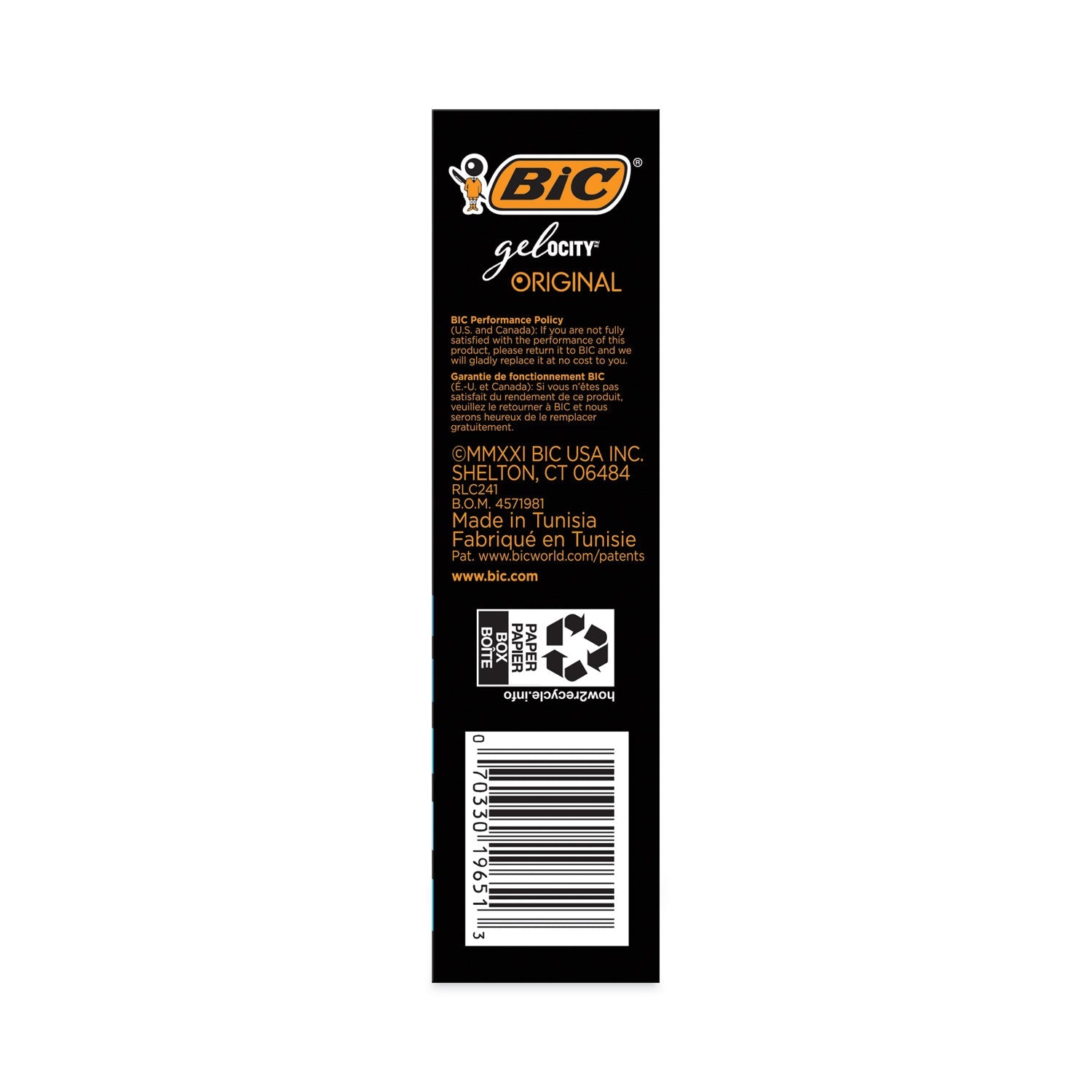 bic-gel-ocity-retractable-gel-pen-num-bicrlc241bk_4