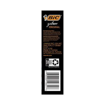 bic-gel-ocity-retractable-gel-pen-num-bicrlc241bk_4