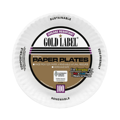 ajm-packaging-coated-paper-plates-num-ajmcp6goawh_2