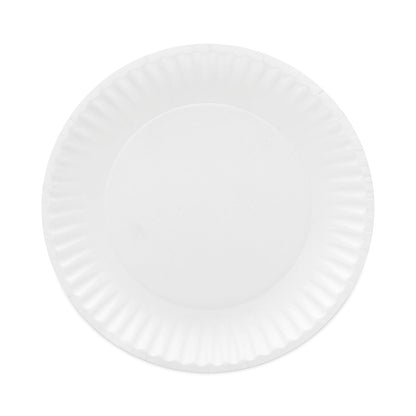ajm-packaging-coated-paper-plates-num-ajmcp6goawh_1