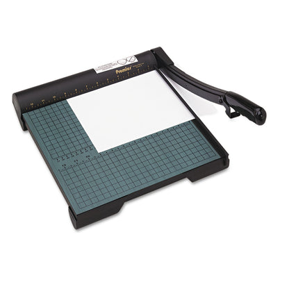 martin-yale-the-original-green-paper-trimmer-num-prew12_2
