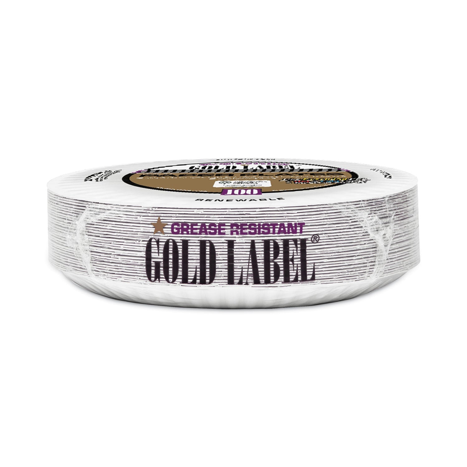 ajm-packaging-coated-paper-plates-num-ajmcp6goawh_3