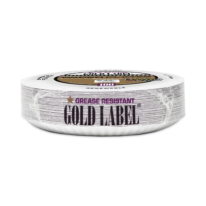 ajm-packaging-coated-paper-plates-num-ajmcp6goawh_3