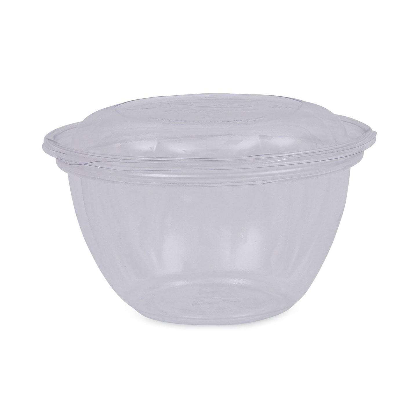 eco-products-renewable-and-compostable-containers-num-ecoepsb18_1