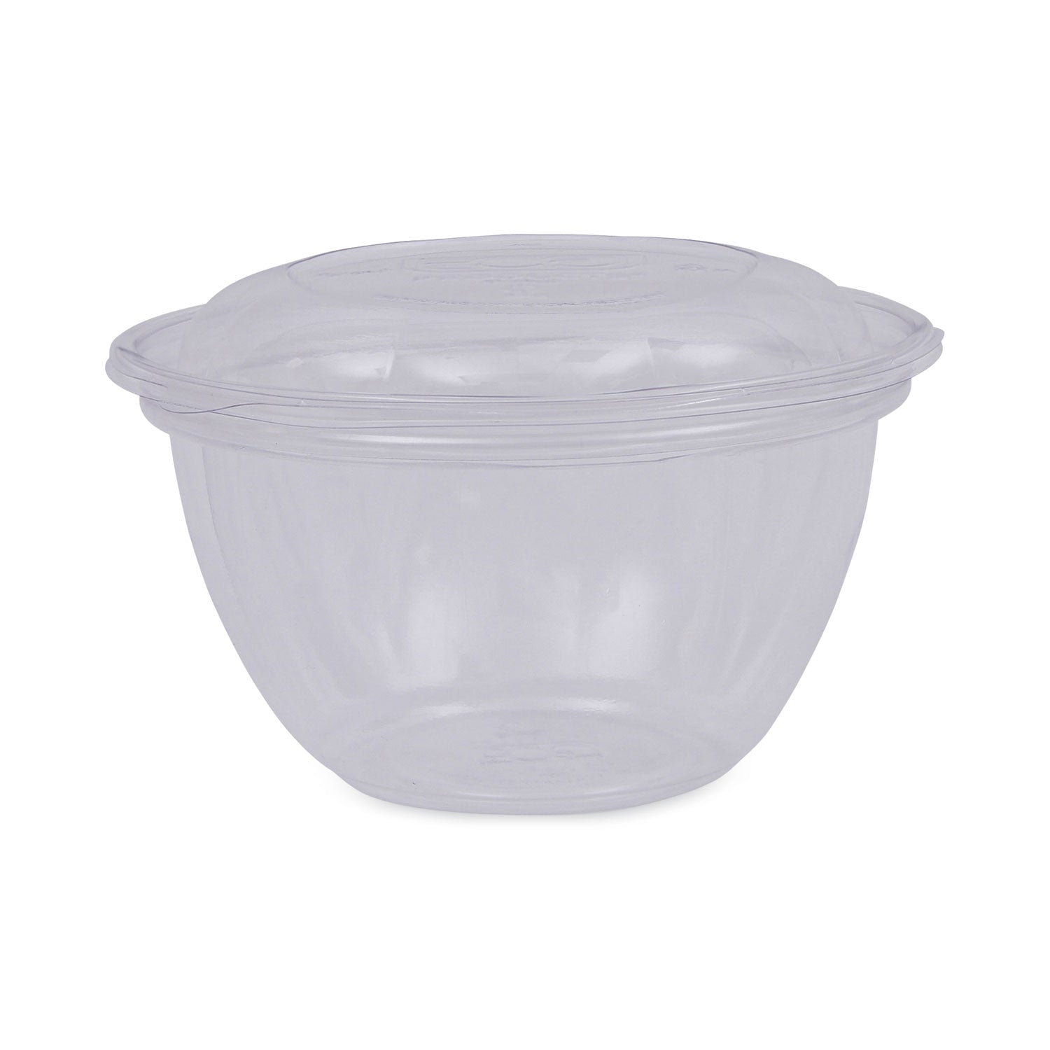 eco-products-renewable-and-compostable-containers-num-ecoepsb18_1
