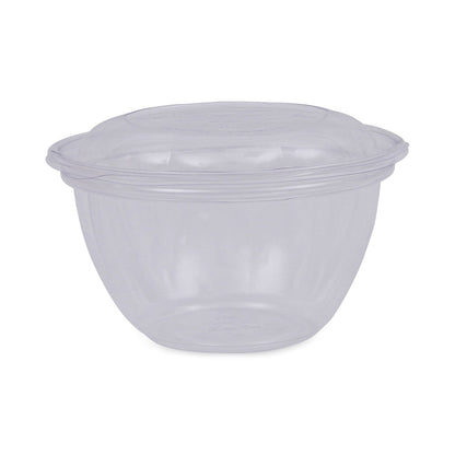 eco-products-renewable-and-compostable-containers-num-ecoepsb18_1