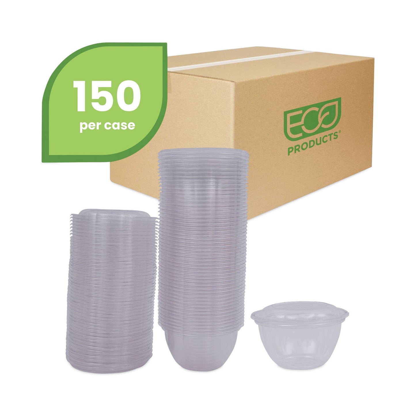 eco-products-renewable-and-compostable-containers-num-ecoepsb18_2