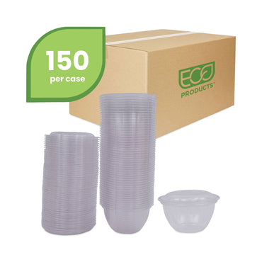 eco-products-renewable-and-compostable-containers-num-ecoepsb18_2
