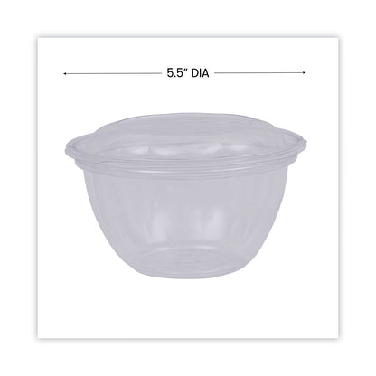 eco-products-renewable-and-compostable-containers-num-ecoepsb18_4