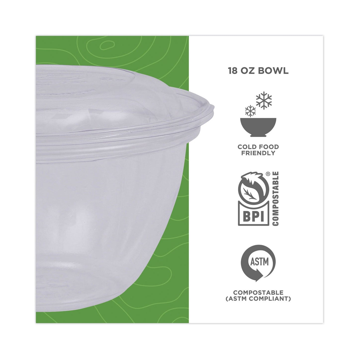 eco-products-renewable-and-compostable-containers-num-ecoepsb18_5