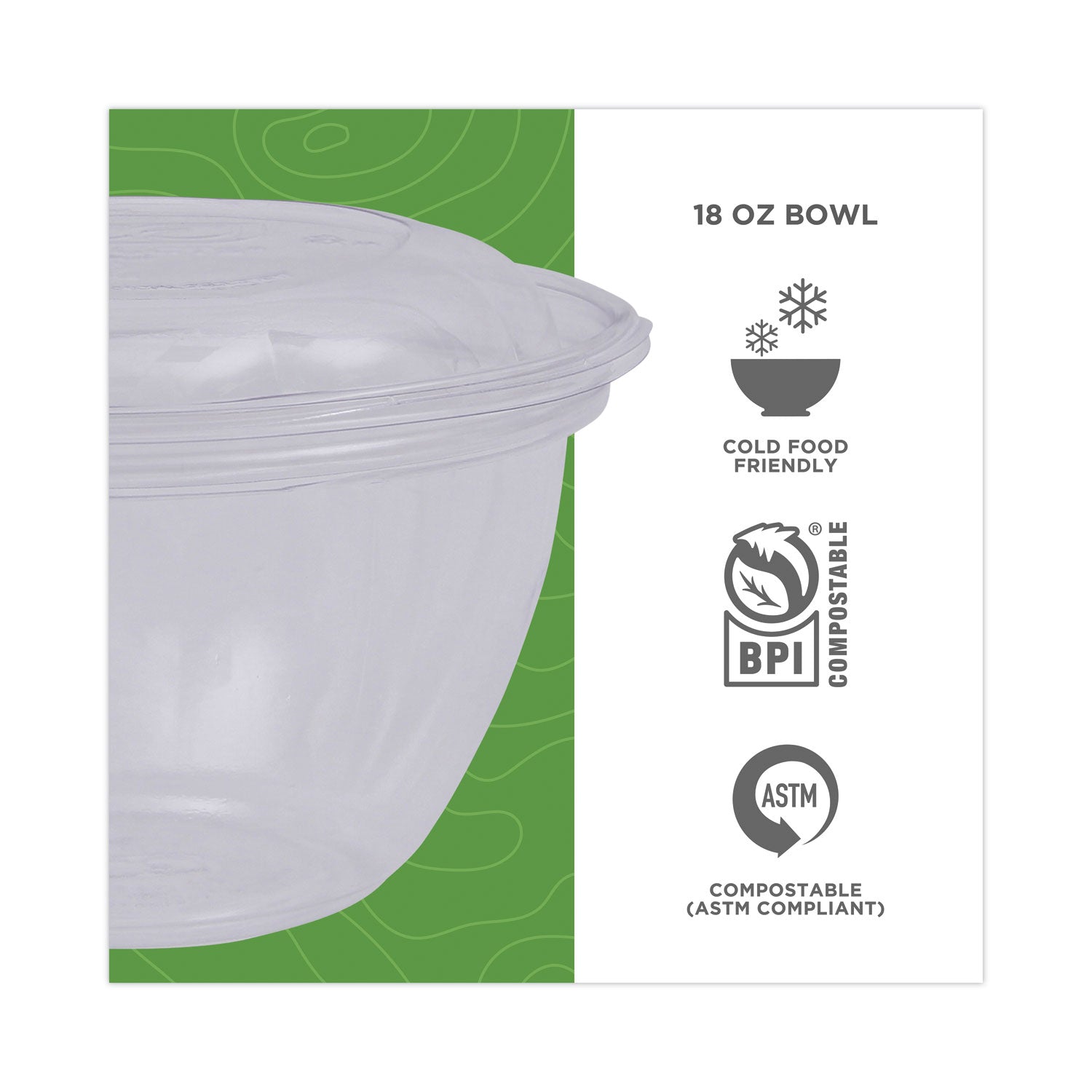 eco-products-renewable-and-compostable-containers-num-ecoepsb18_5