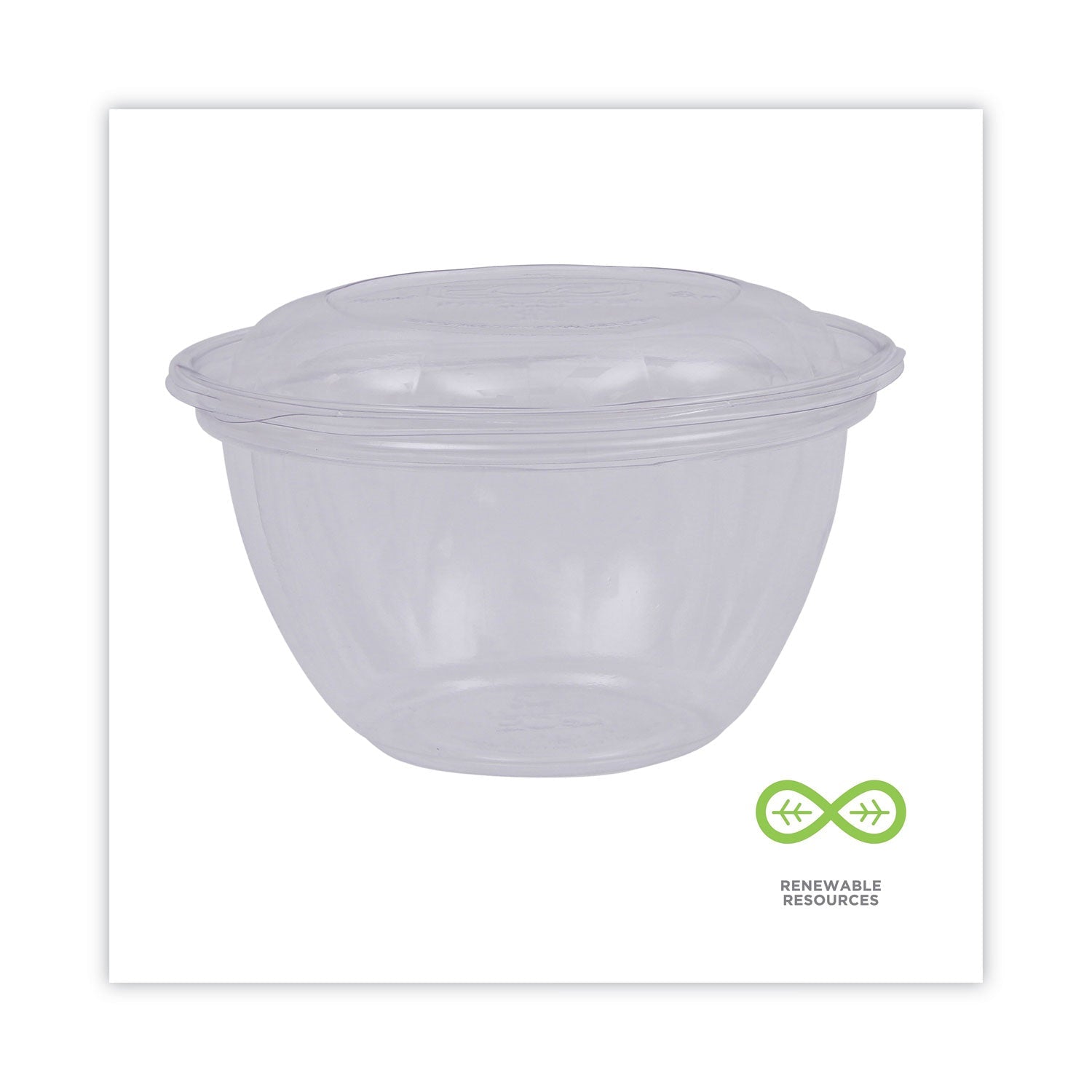 eco-products-renewable-and-compostable-containers-num-ecoepsb18_6