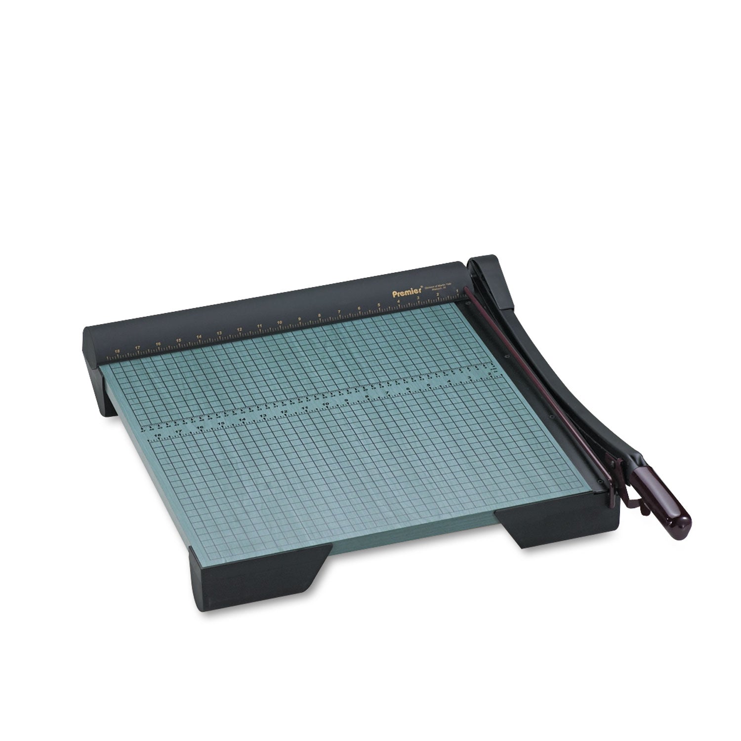 martin-yale-the-original-green-paper-trimmer-num-prew18_1