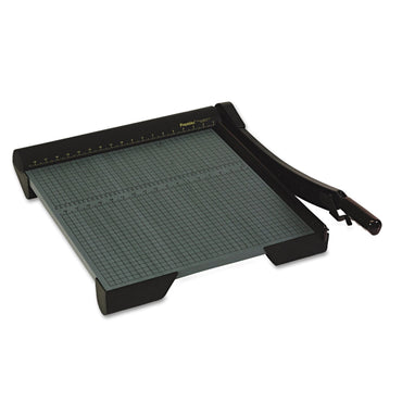 martin-yale-the-original-green-paper-trimmer-num-prew18_2