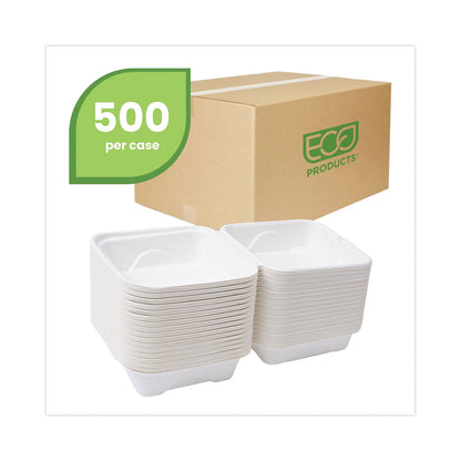 eco-products-renewable-and-compostable-sugarcane-clamshells-num-ecpep-hc6_2