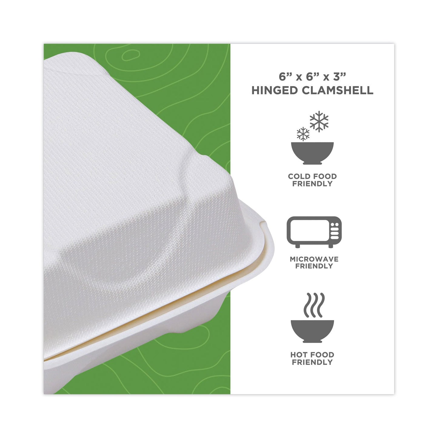 eco-products-renewable-and-compostable-sugarcane-clamshells-num-ecpep-hc6_4