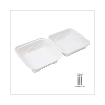 eco-products-renewable-and-compostable-sugarcane-clamshells-num-ecpep-hc6_5