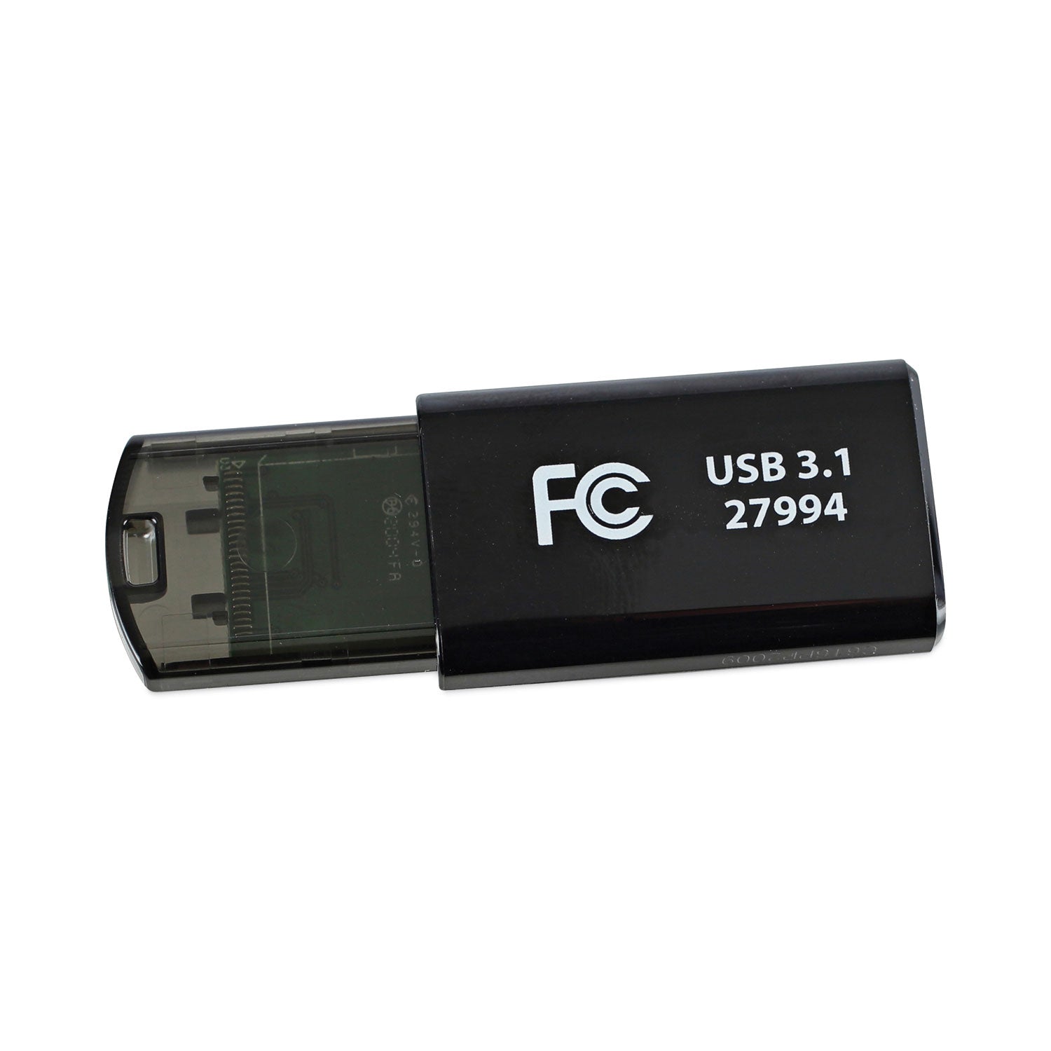 innovera-usb-3-0-flash-drive-num-ivr82308_4