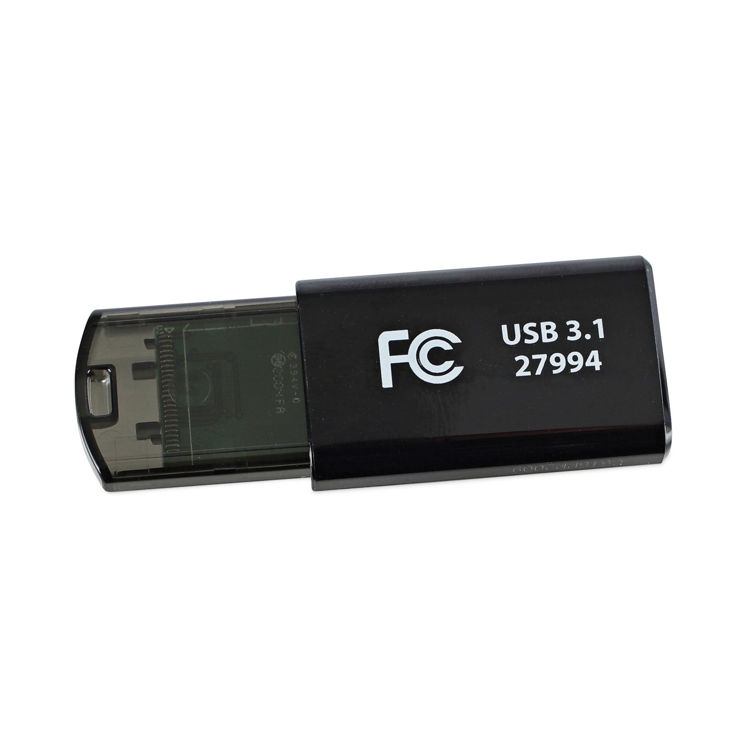 innovera-usb-3-0-flash-drive-num-ivr82008_4
