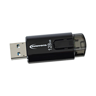 innovera-usb-3-0-flash-drive-num-ivr82128_2