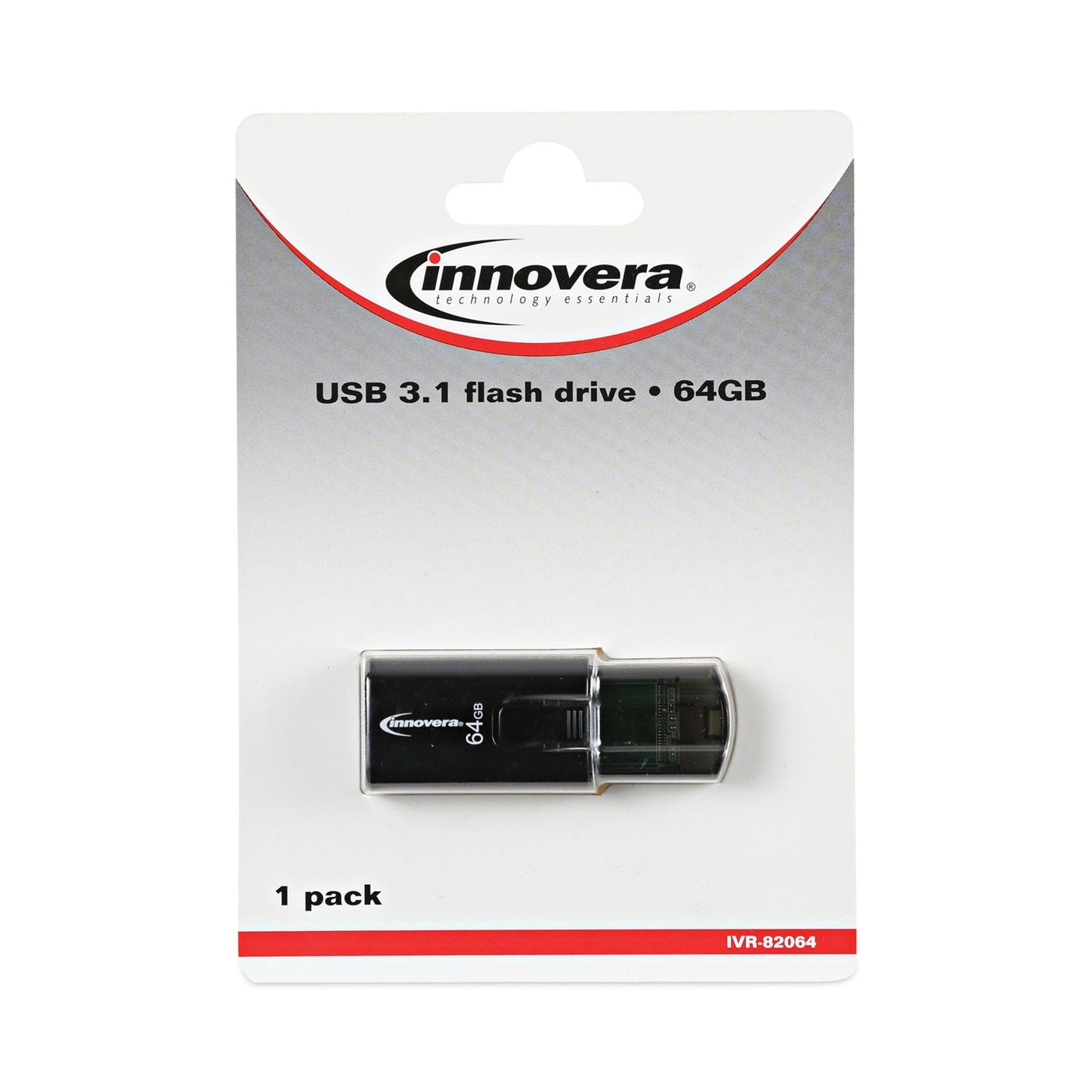 innovera-usb-3-0-flash-drive-num-ivr82064_6