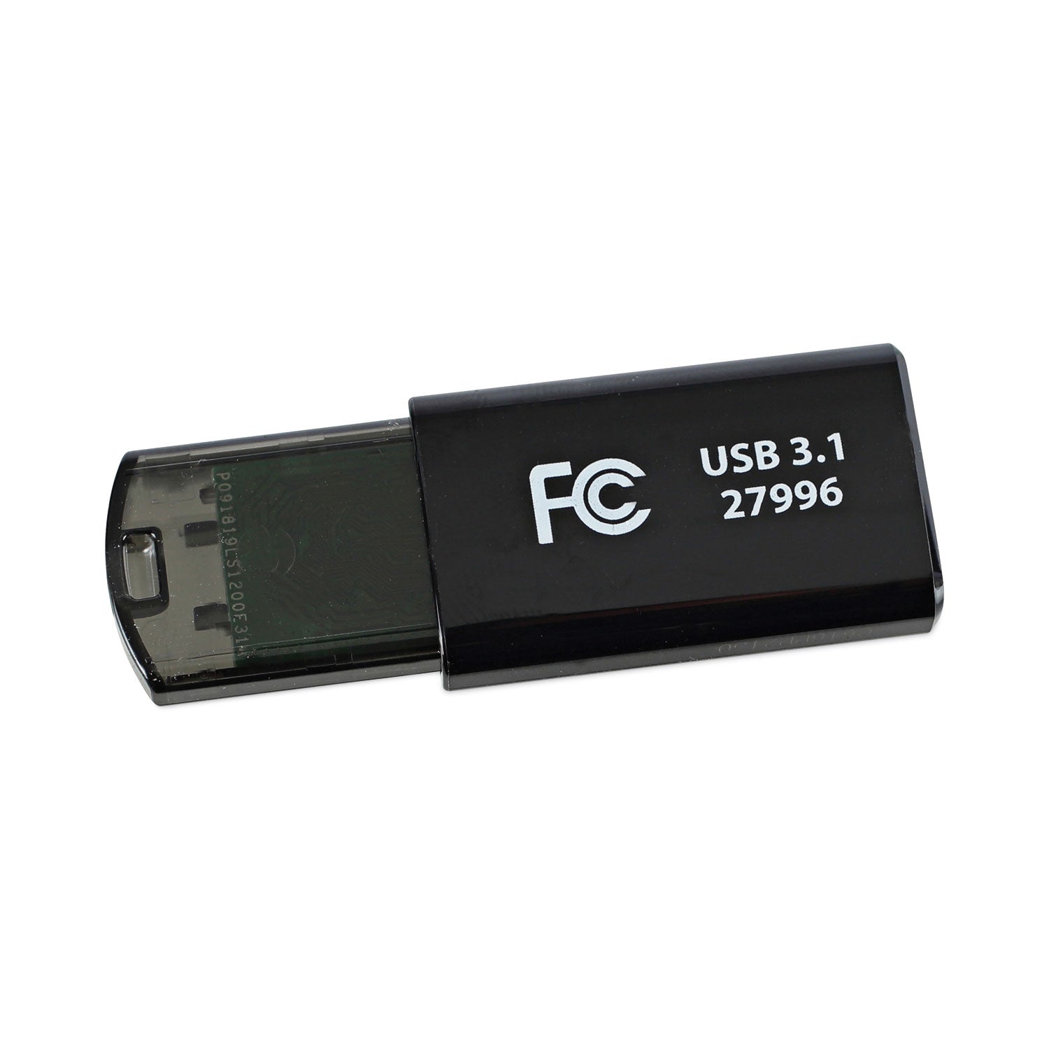 innovera-usb-3-0-flash-drive-num-ivr82332_4