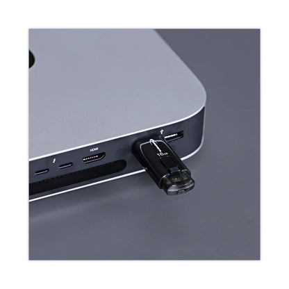 innovera-usb-3-0-flash-drive-num-ivr82316_3